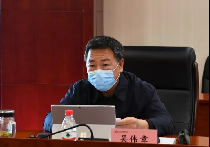 首页| J9集团国际站官方网站