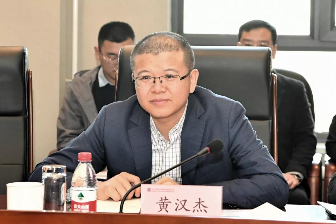 首页| J9集团国际站官方网站