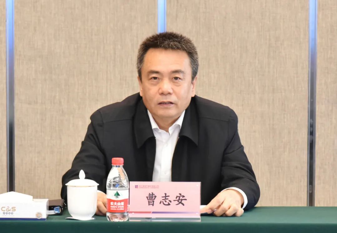 首页| J9集团国际站官方网站