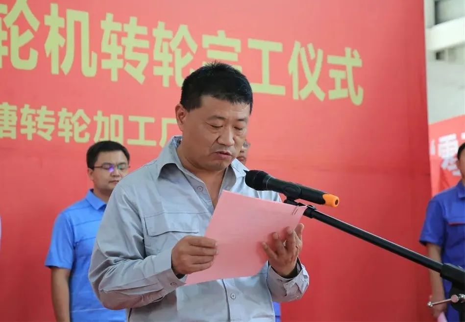 首页| J9集团国际站官方网站