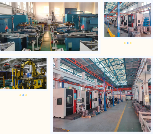 首页| J9集团国际站官方网站