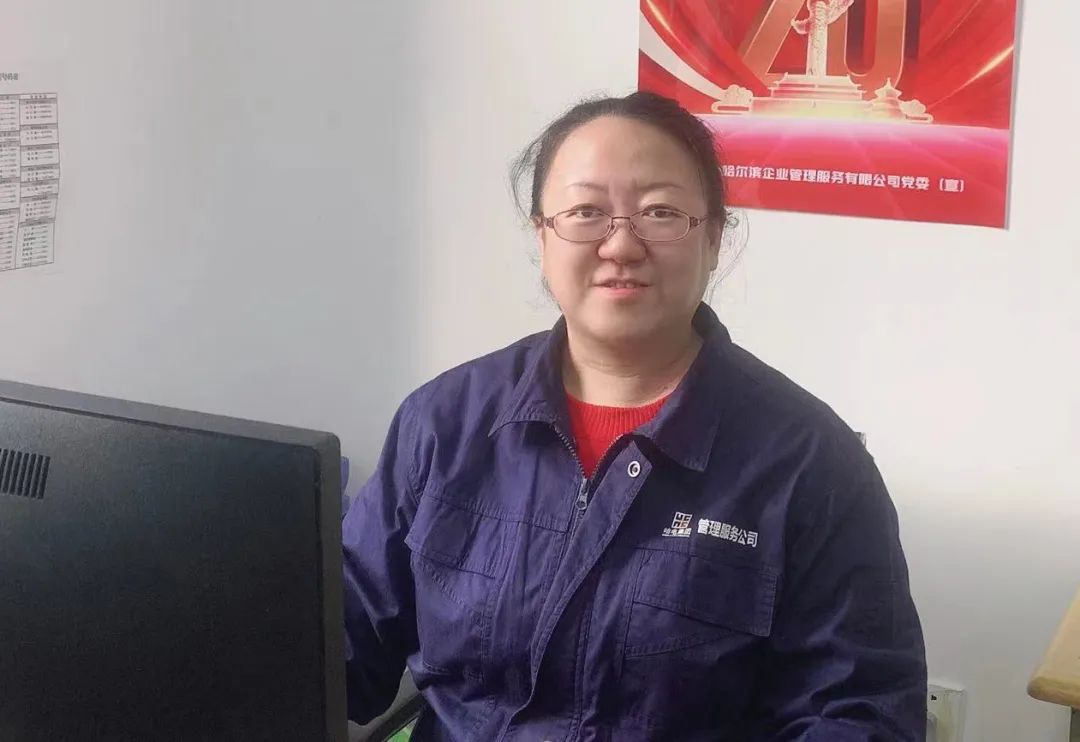 首页| J9集团国际站官方网站