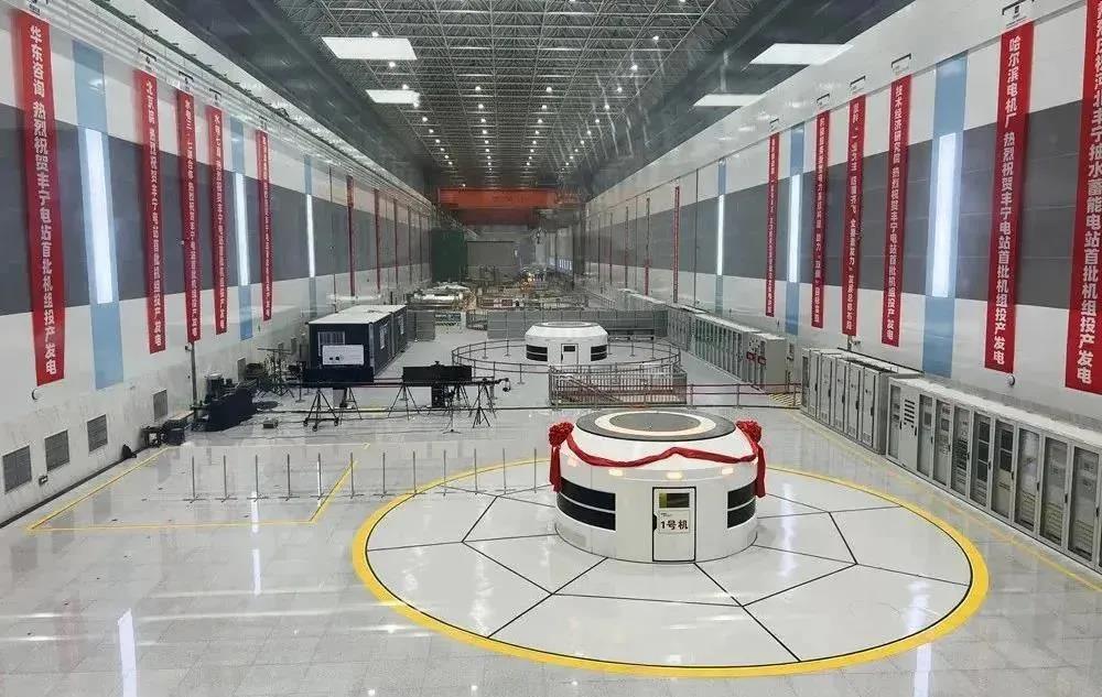 首页| J9集团国际站官方网站