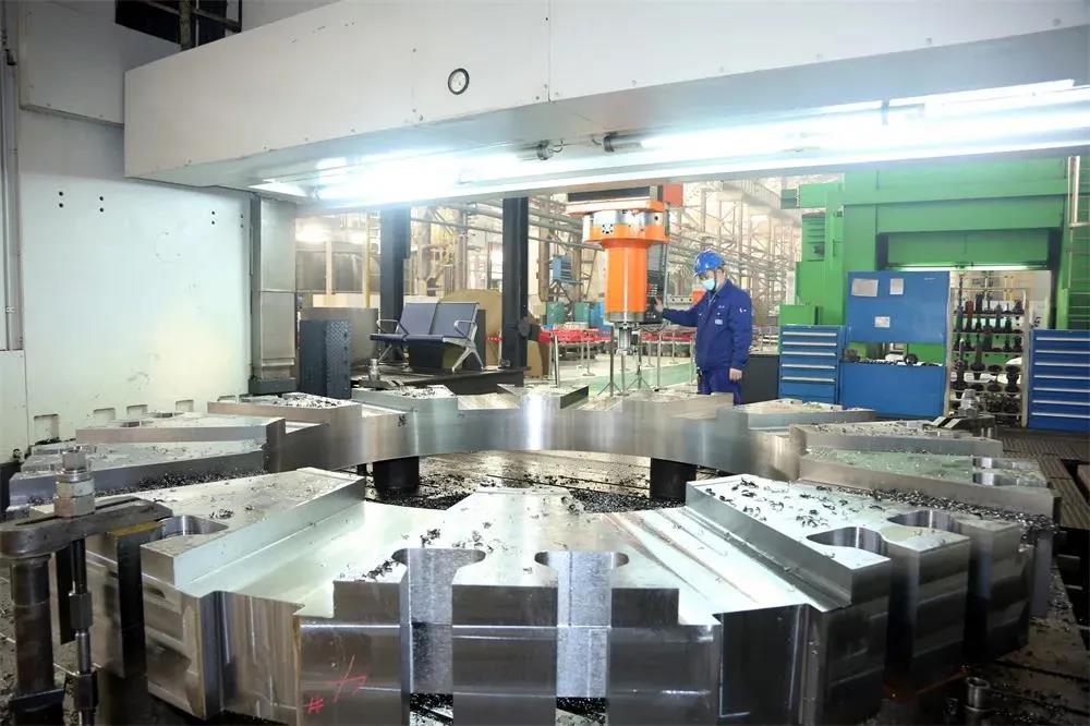 首页| J9集团国际站官方网站