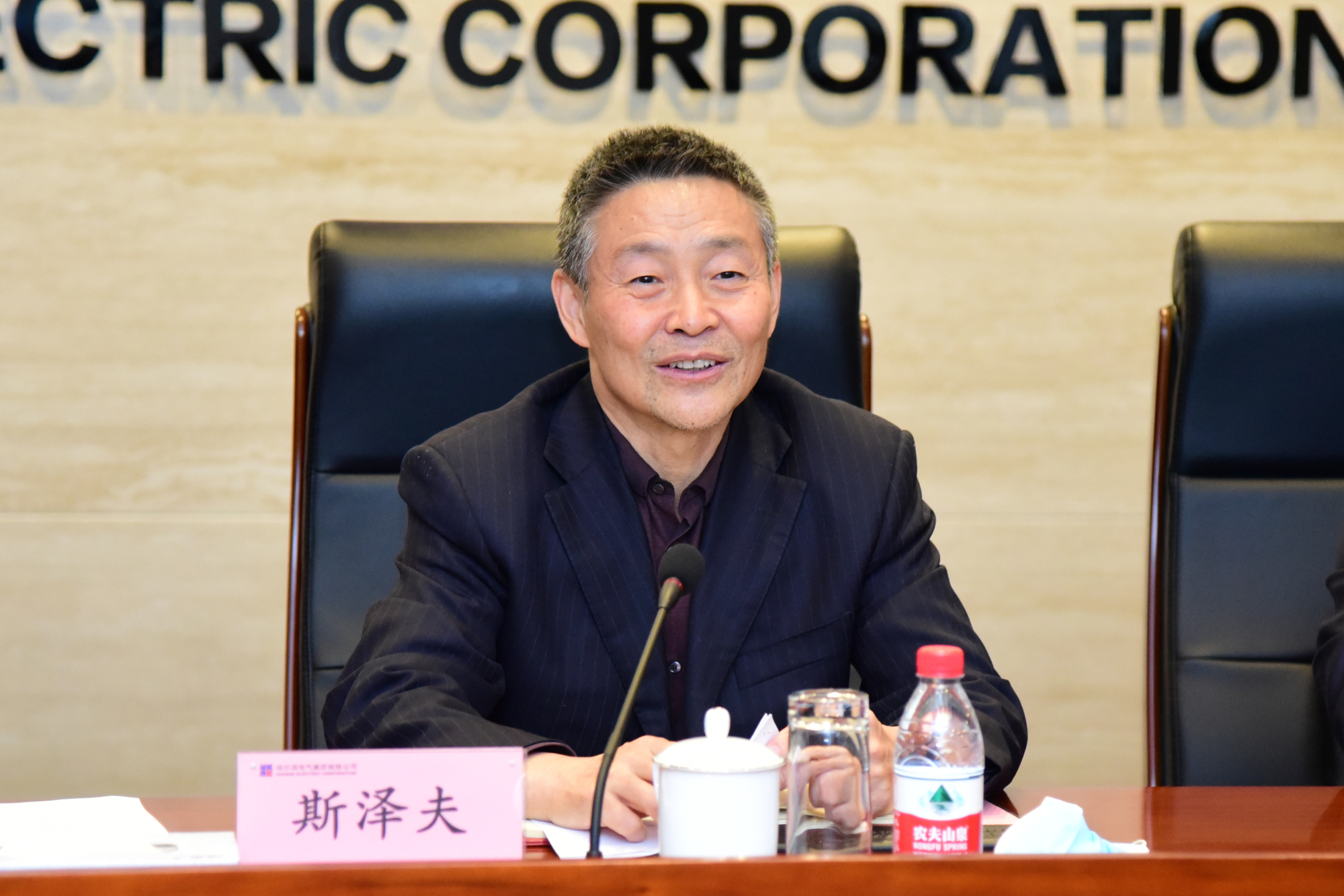 首页| J9集团国际站官方网站