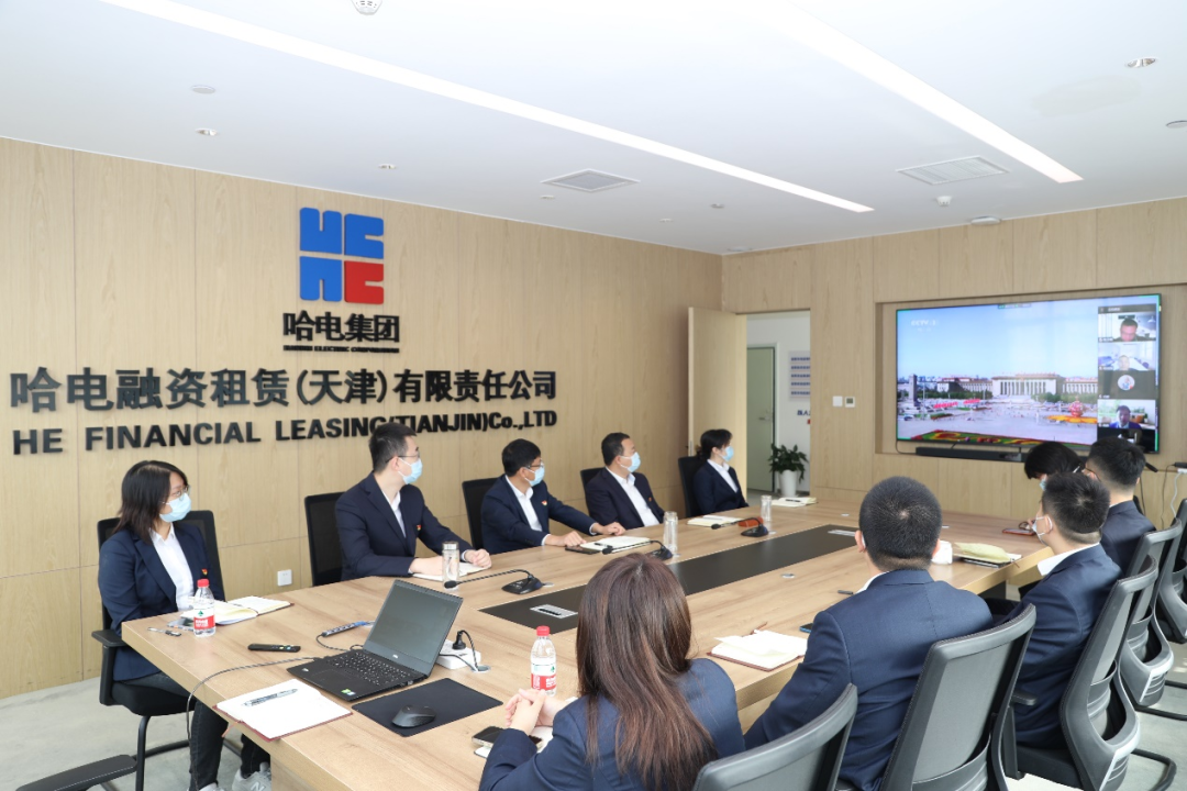 首页| J9集团国际站官方网站