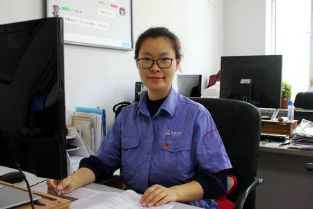 首页| J9集团国际站官方网站