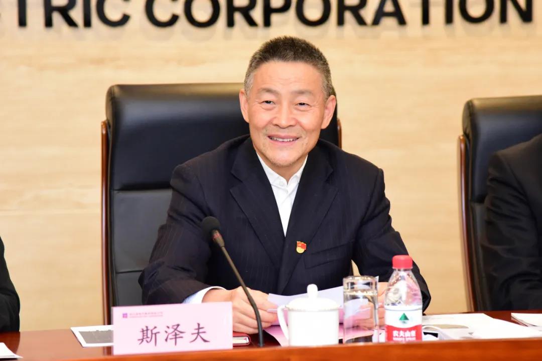 首页| J9集团国际站官方网站