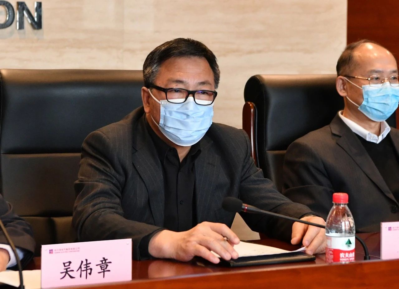 首页| J9集团国际站官方网站