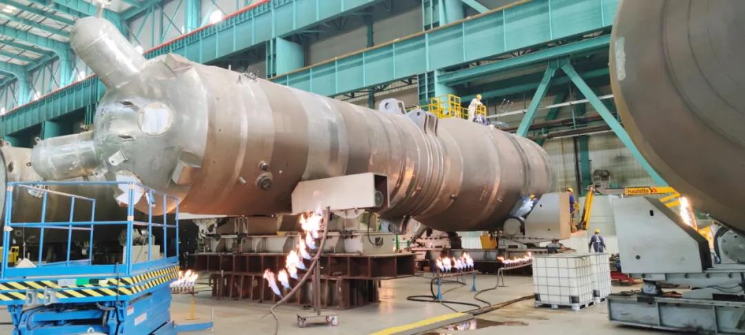 首页| J9集团国际站官方网站