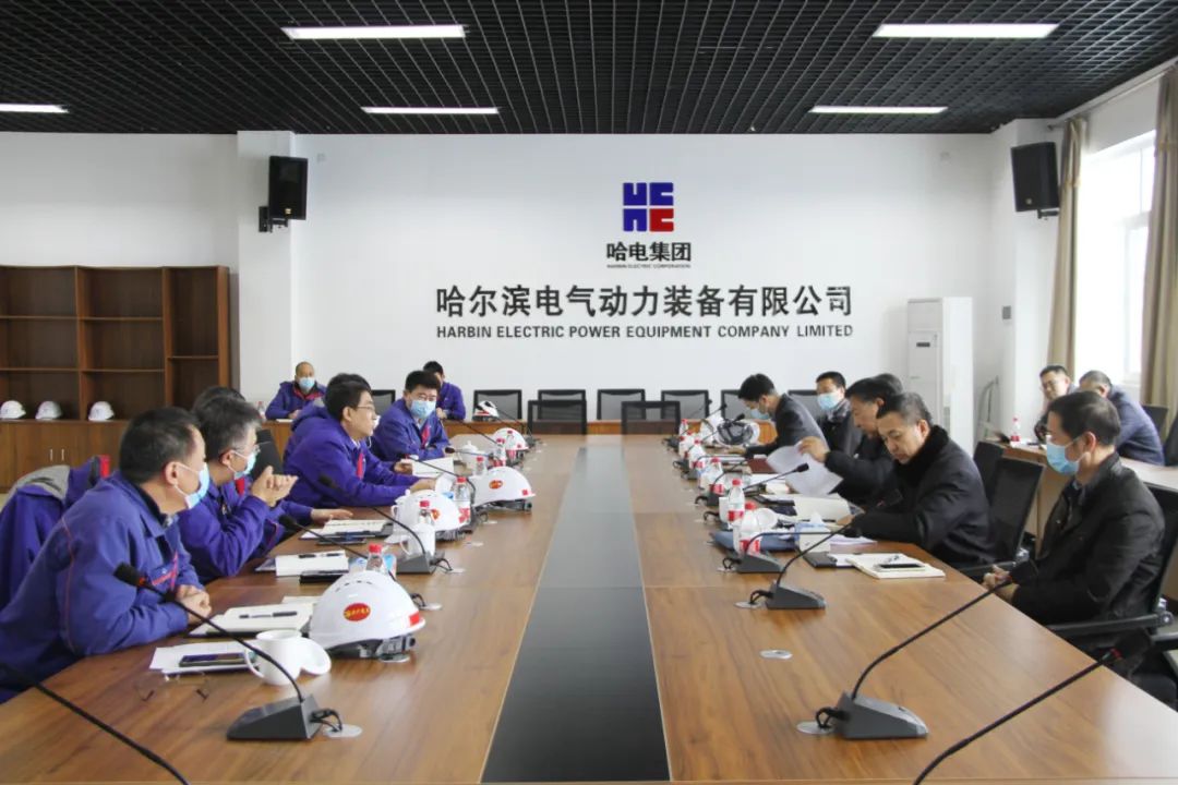 首页| J9集团国际站官方网站