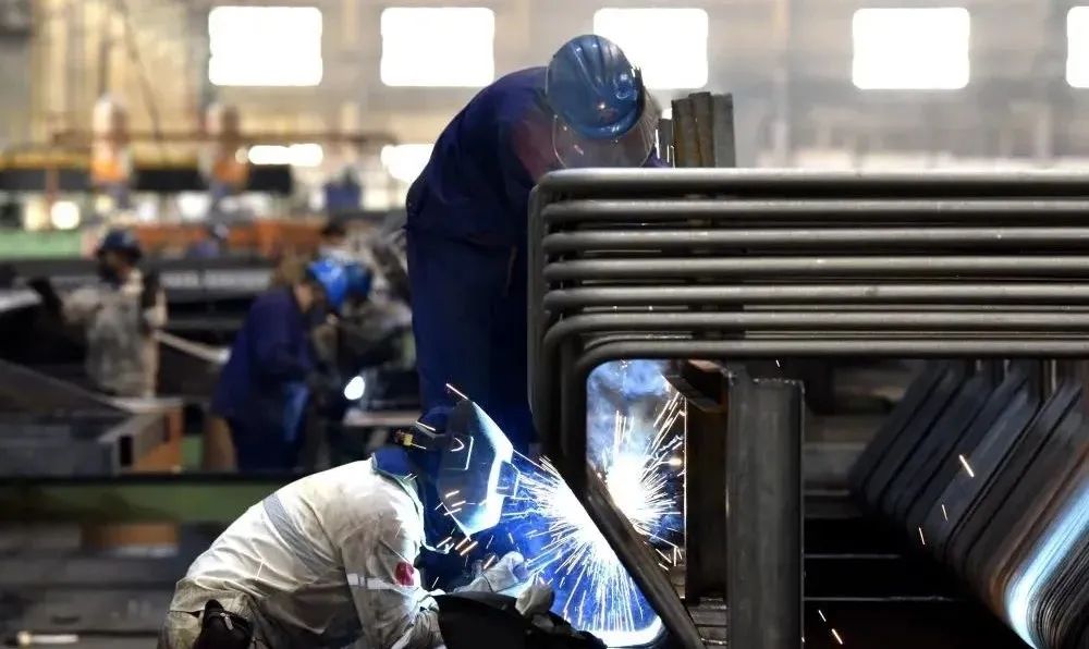 首页| J9集团国际站官方网站