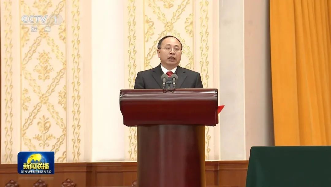 首页| J9集团国际站官方网站