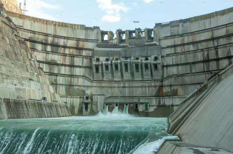 首页| J9集团国际站官方网站