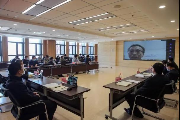 首页| J9集团国际站官方网站