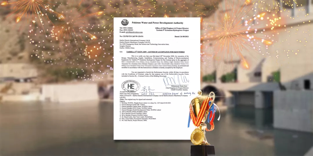 首页| J9集团国际站官方网站