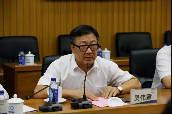 首页| J9集团国际站官方网站