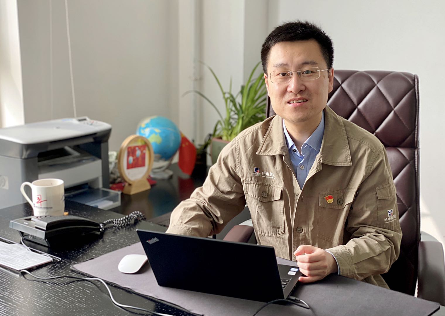 首页| J9集团国际站官方网站