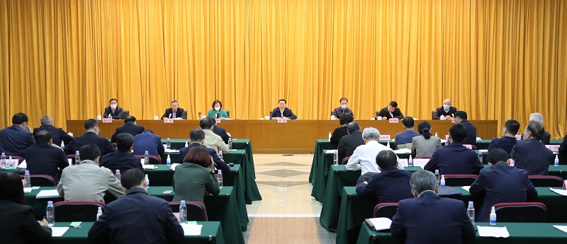 首页| J9集团国际站官方网站