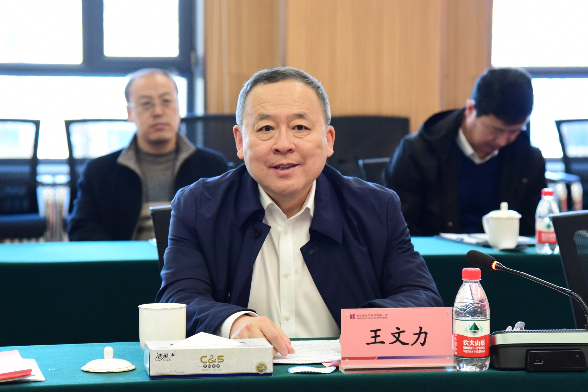 首页| J9集团国际站官方网站