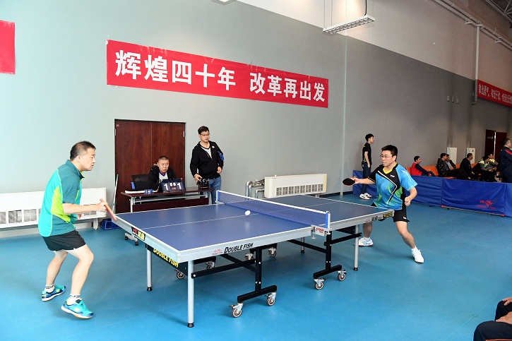 首页| J9集团国际站官方网站