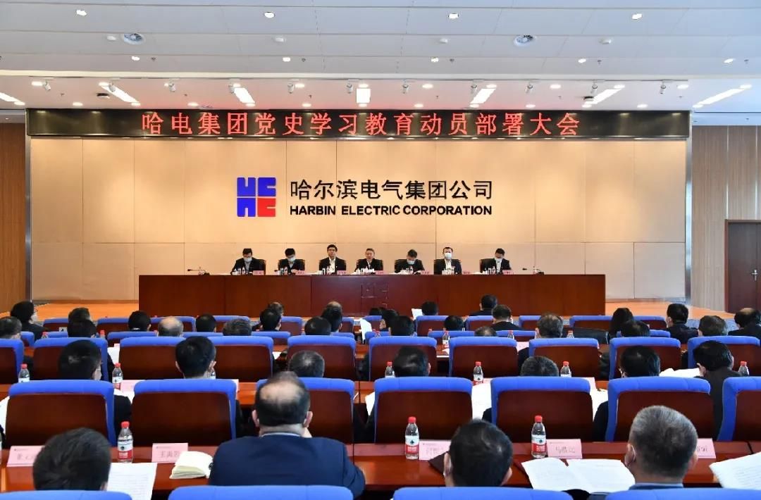 首页| J9集团国际站官方网站