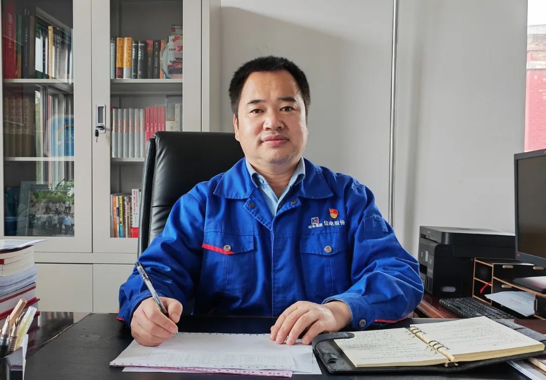 首页| J9集团国际站官方网站