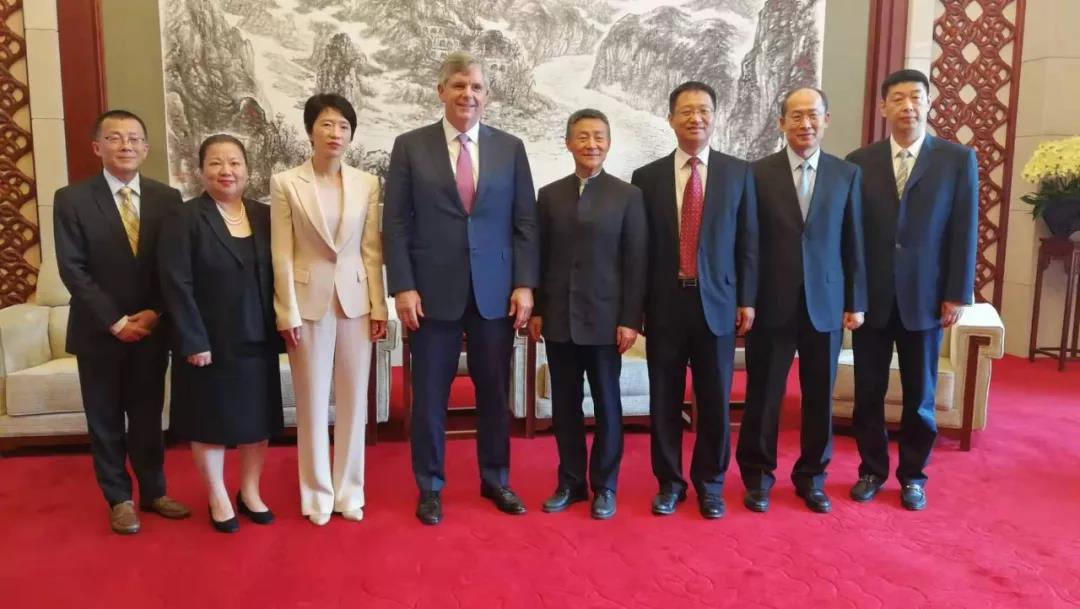 首页| J9集团国际站官方网站