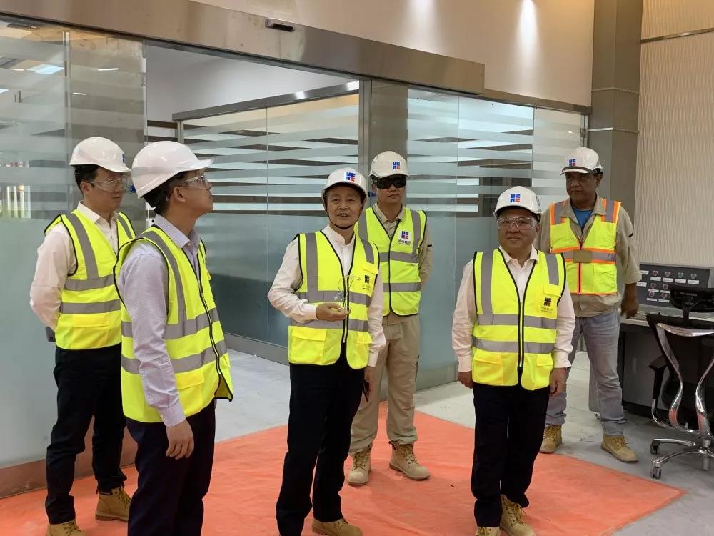 首页| J9集团国际站官方网站