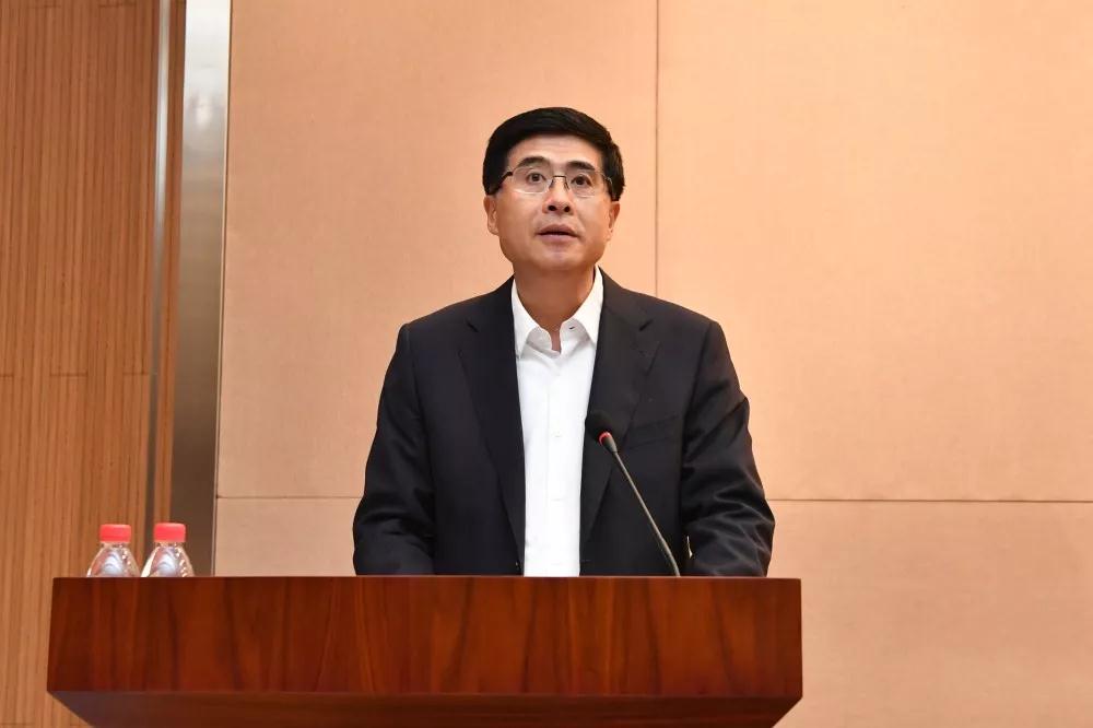 首页| J9集团国际站官方网站