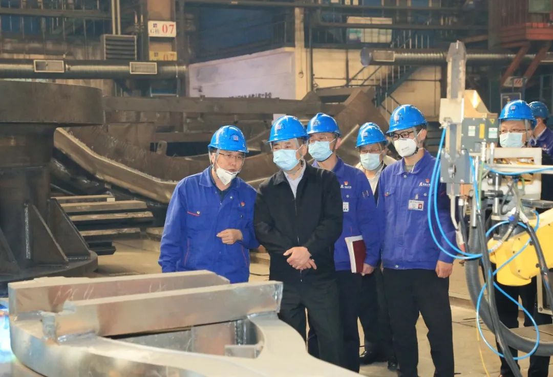 首页| J9集团国际站官方网站