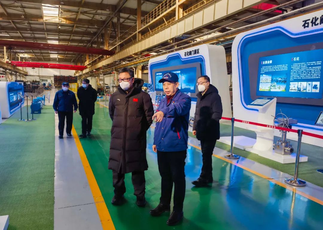 首页| J9集团国际站官方网站