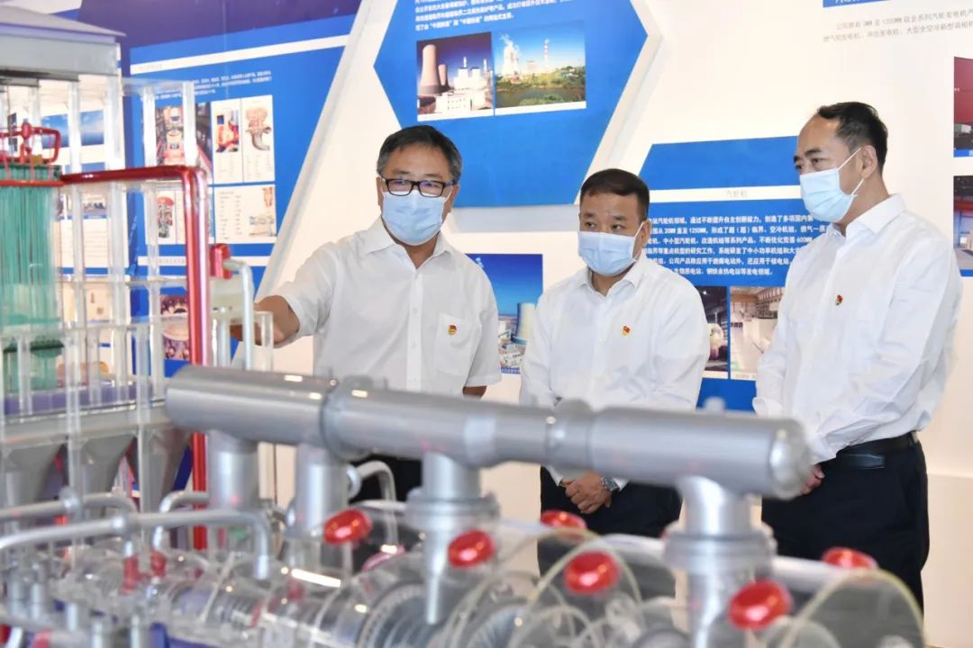 首页| J9集团国际站官方网站