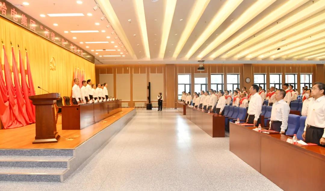 首页| J9集团国际站官方网站