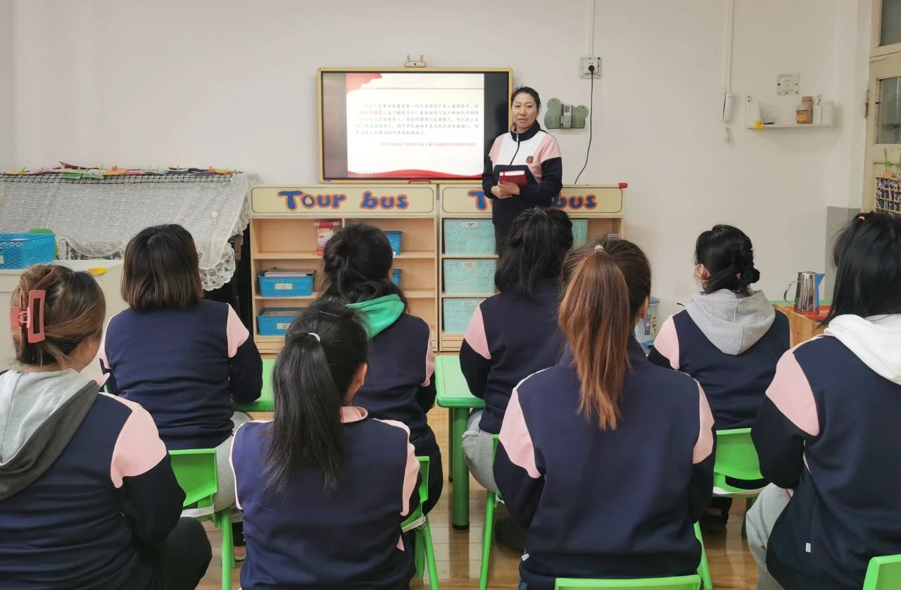 首页| J9集团国际站官方网站