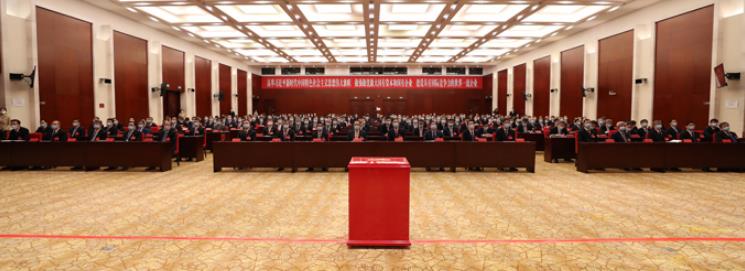 首页| J9集团国际站官方网站