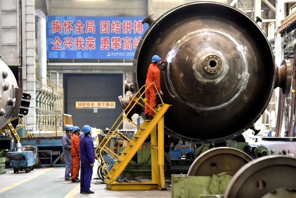 首页| J9集团国际站官方网站