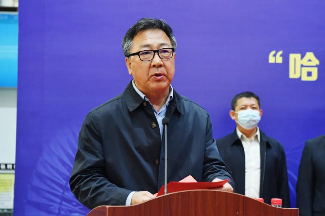 首页| J9集团国际站官方网站