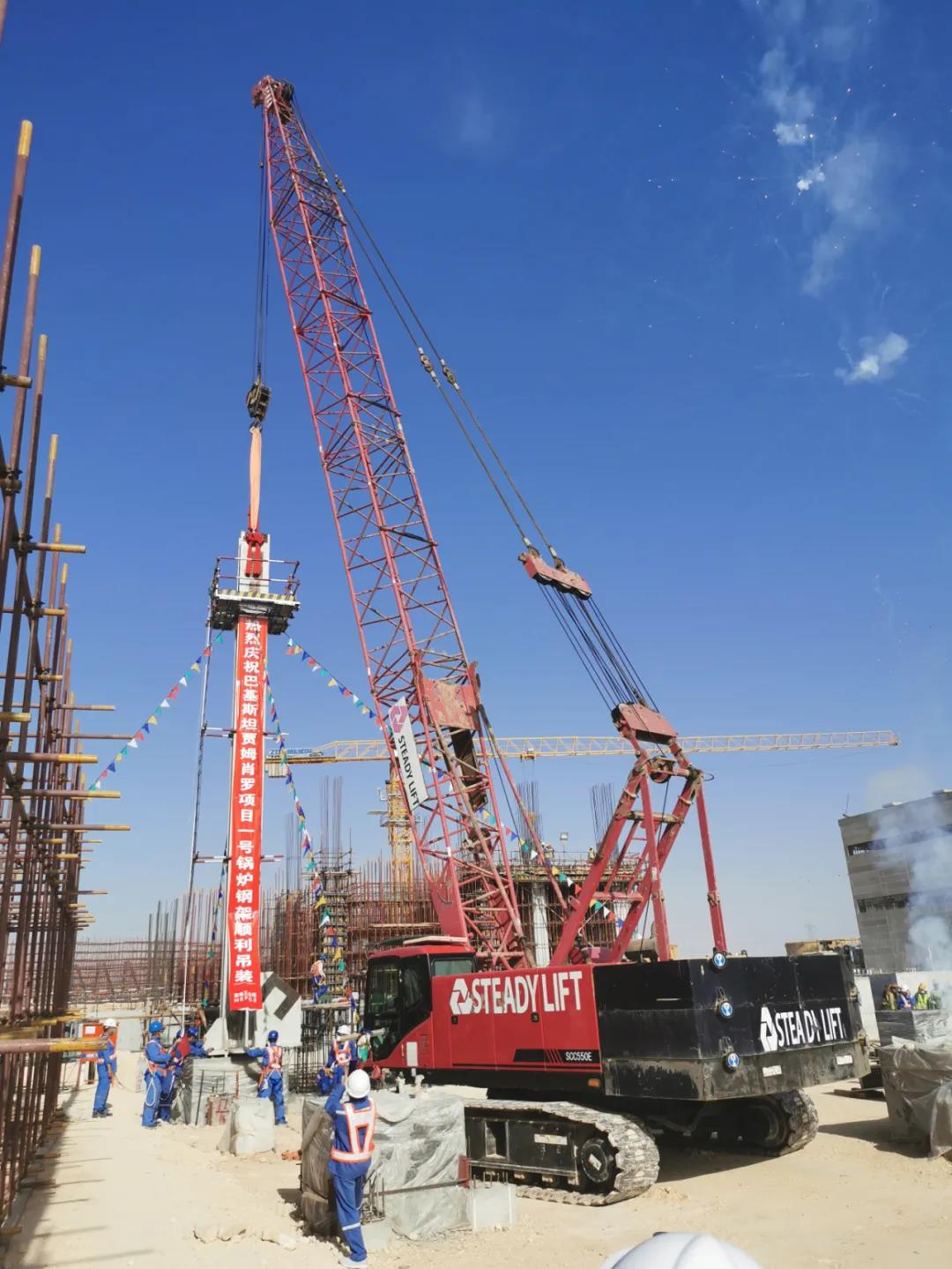 首页| J9集团国际站官方网站