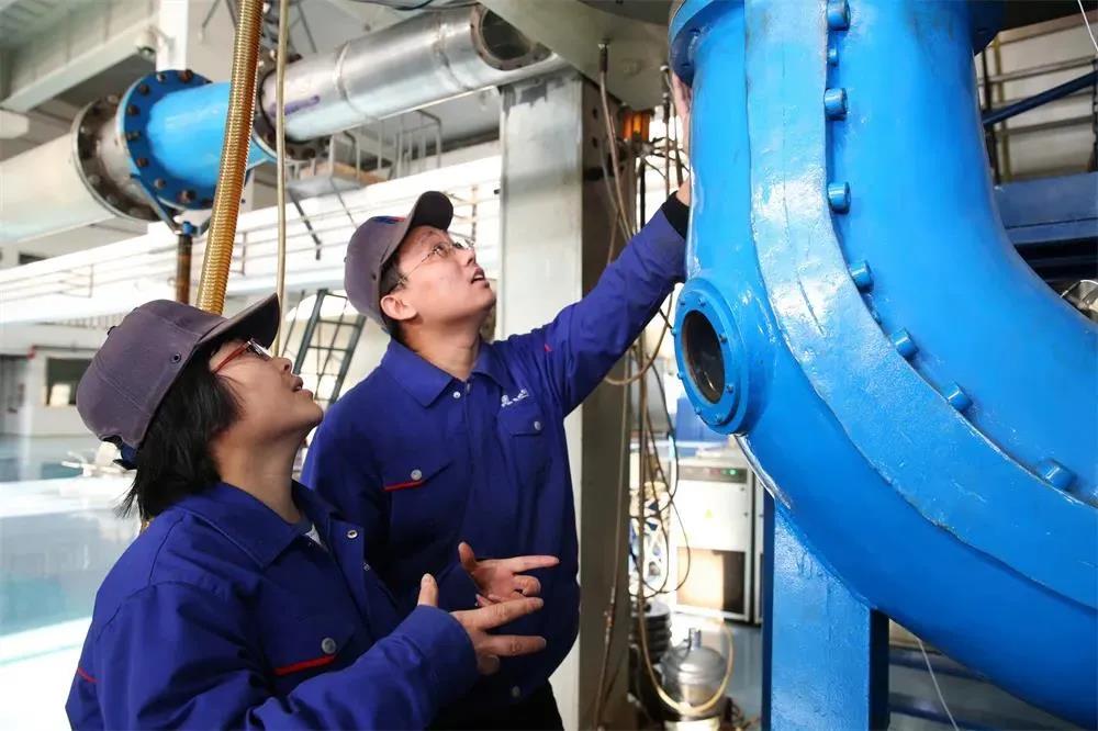 首页| J9集团国际站官方网站