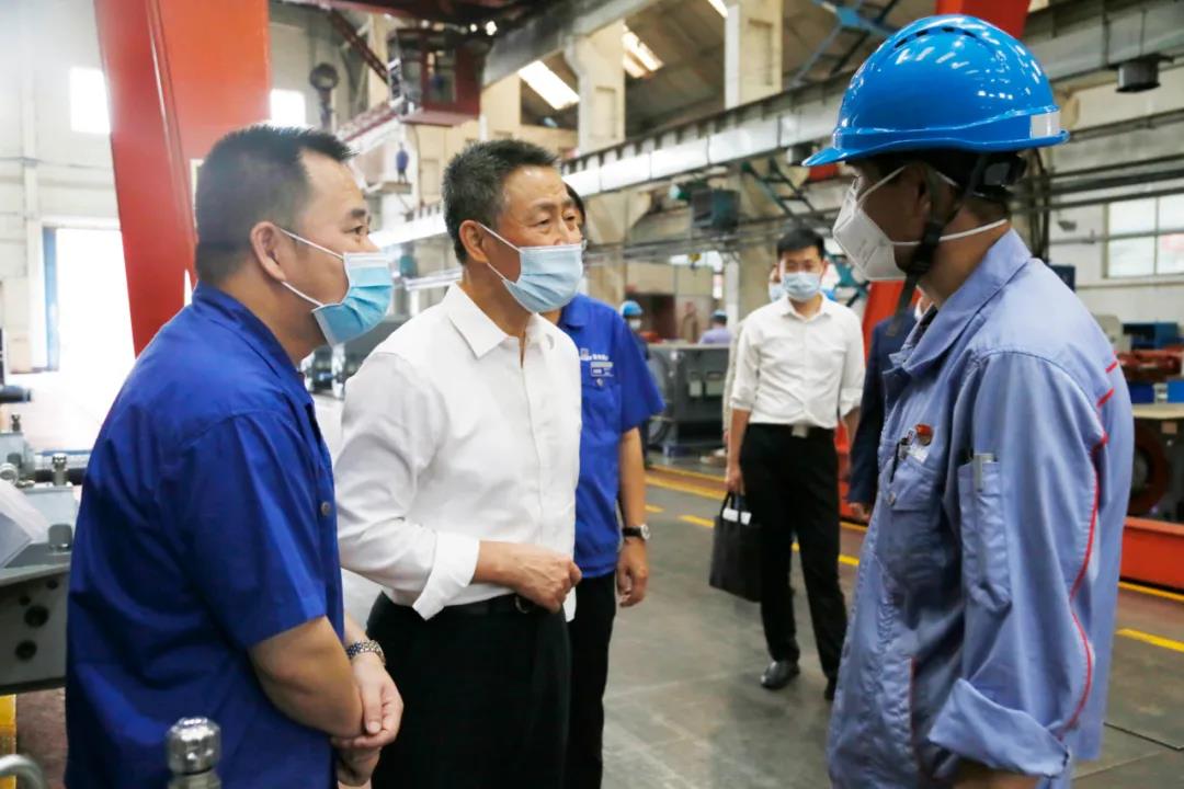 首页| J9集团国际站官方网站