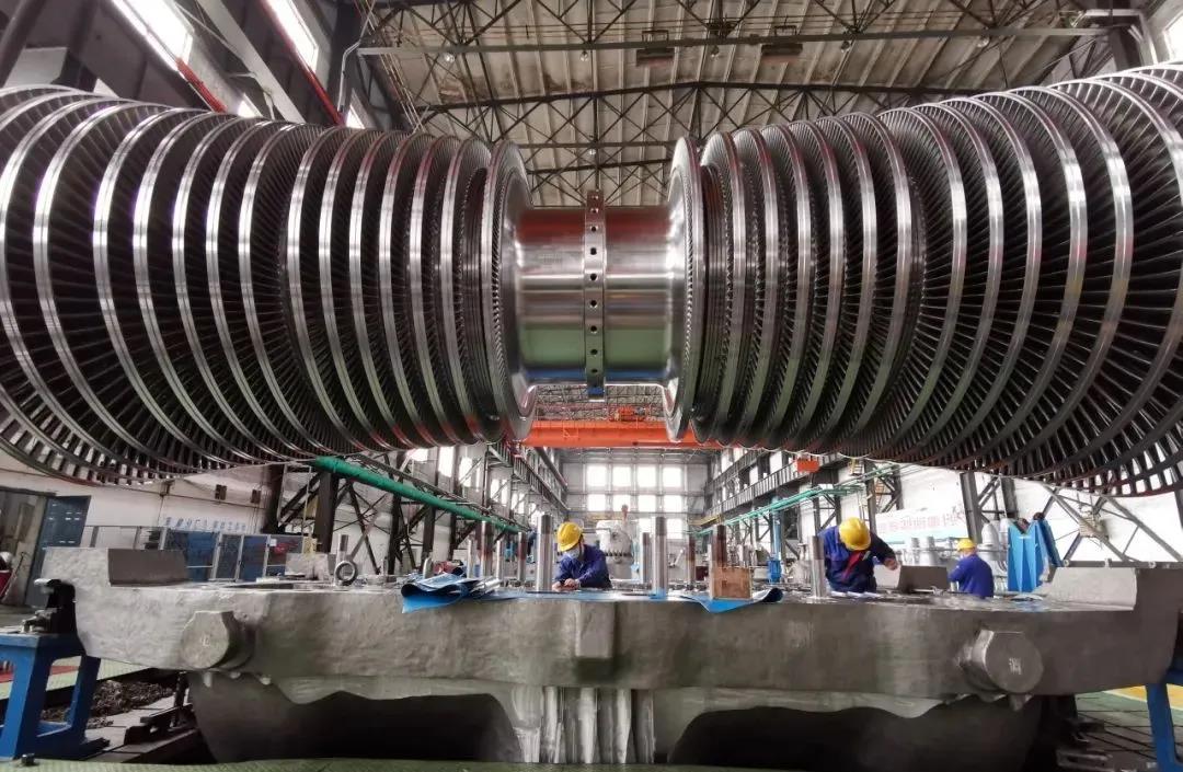 首页| J9集团国际站官方网站