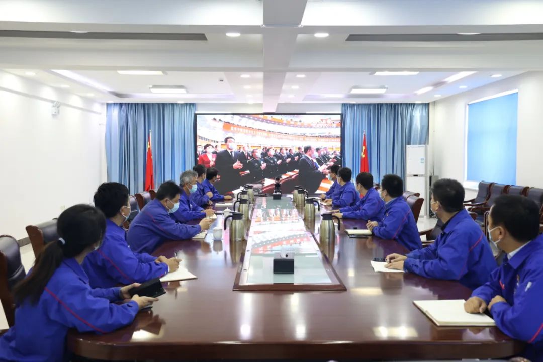 首页| J9集团国际站官方网站