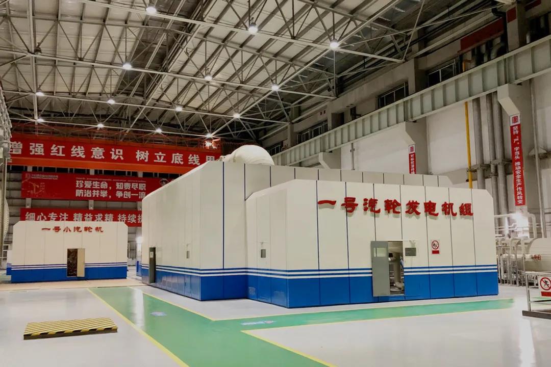 首页| J9集团国际站官方网站