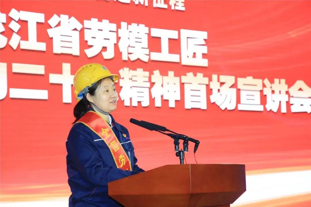 首页| J9集团国际站官方网站