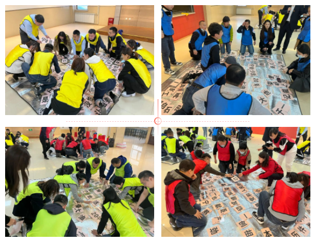 首页| J9集团国际站官方网站