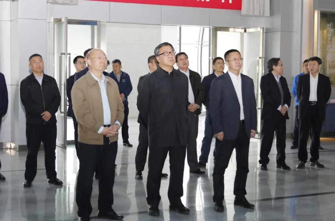 首页| J9集团国际站官方网站