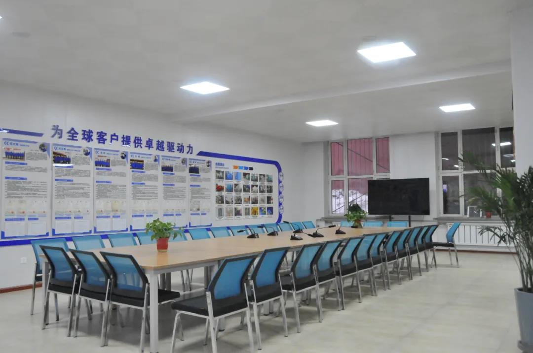 首页| J9集团国际站官方网站