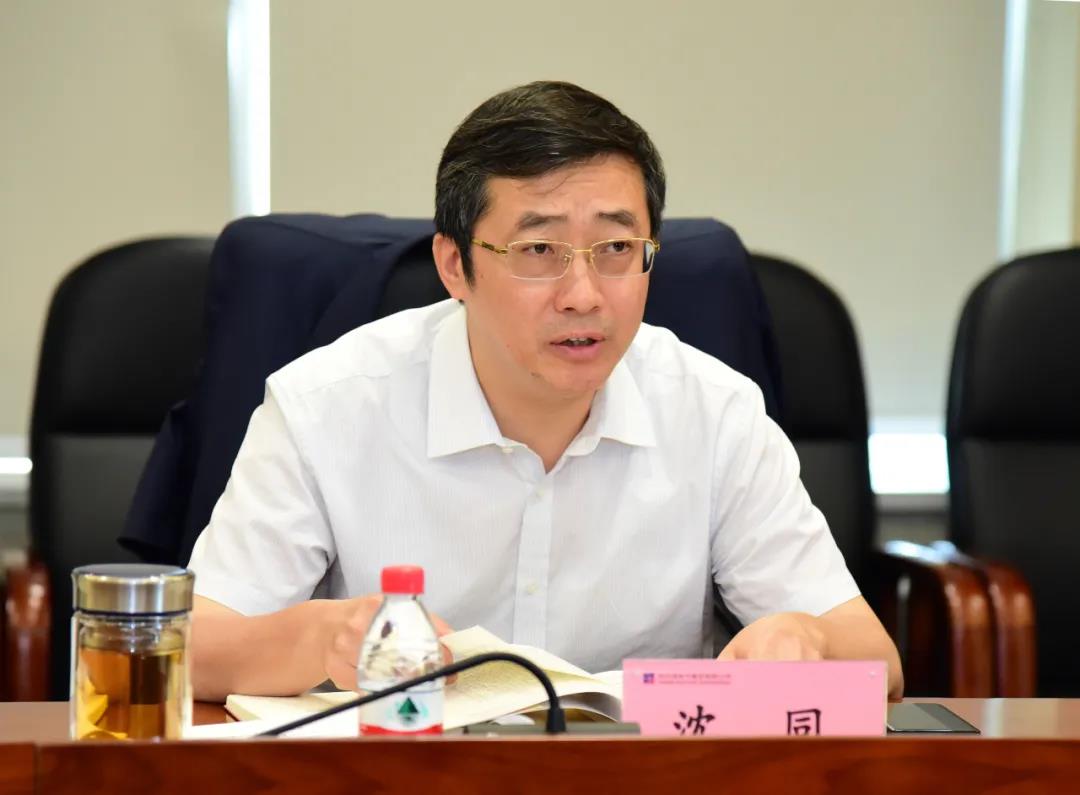 首页| J9集团国际站官方网站