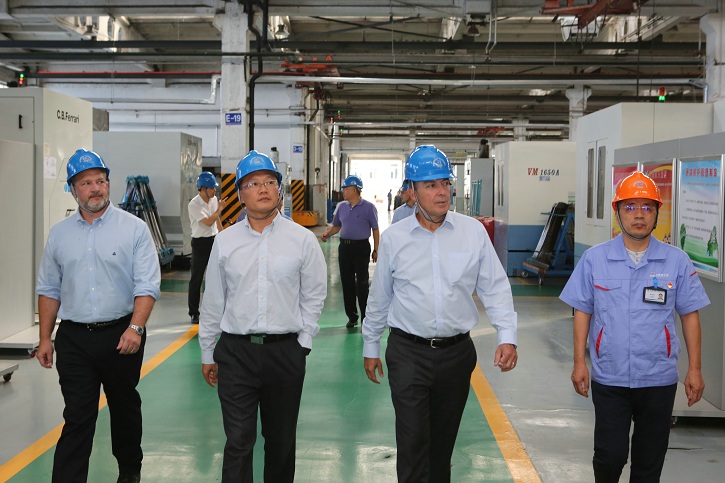 首页| J9集团国际站官方网站